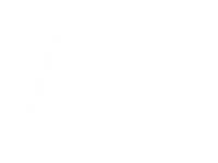 ADOS BLANCO COMPEL,TO